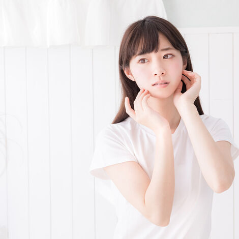 datsumou1186_TP_V